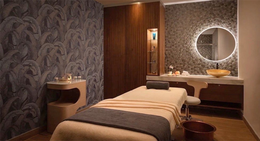 Francis Hotel Bath thermal spa Francis Hotel Bath thermal spa