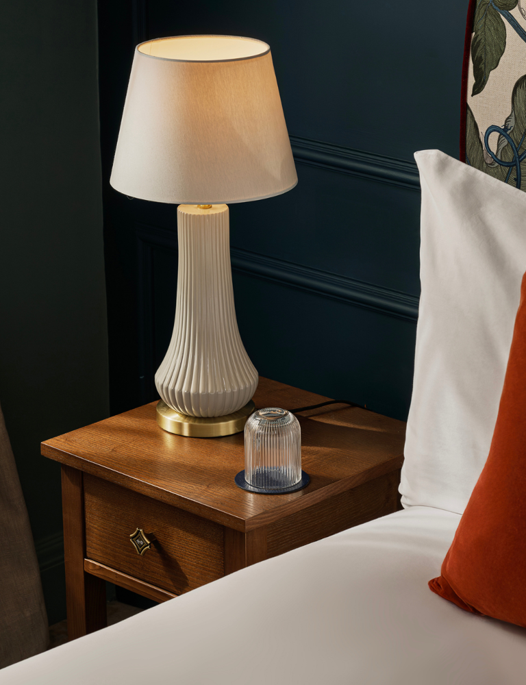 Francis Hotel Bath special offers