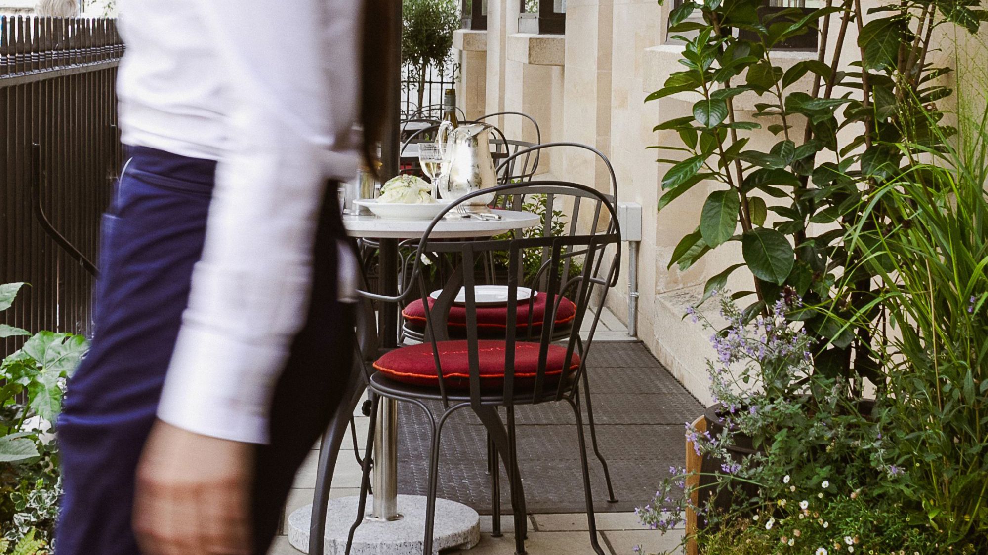 Emberwood gift vouchers Emberwood gift vouchers